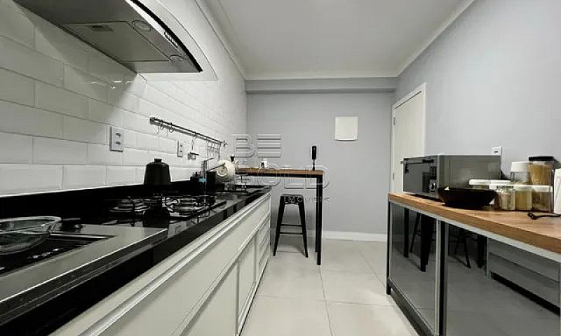 Apartamento 3 Dormit...