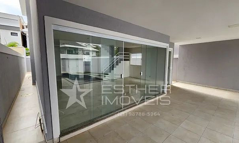 Riviera Del Sol - Tr...