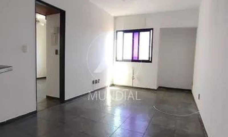 Apartamento (Tipo - ...