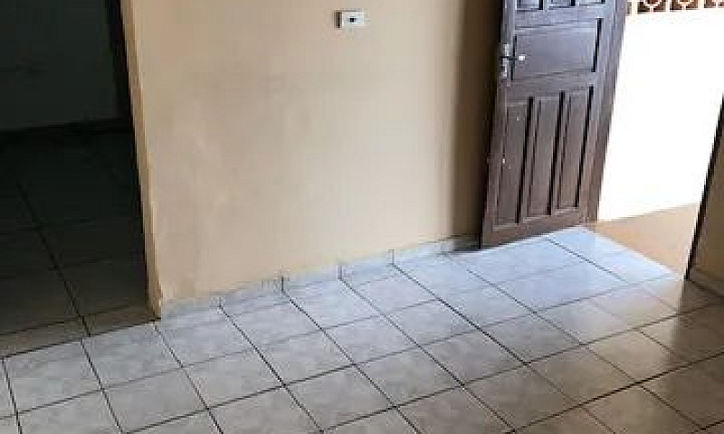 Casa Para Aluguel Co...