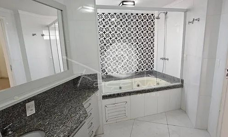 Apartamento Para Ven...