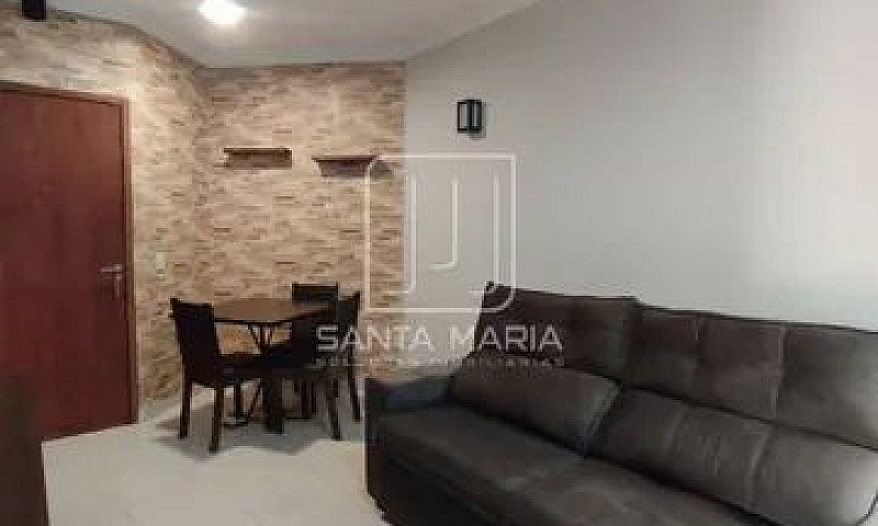 Apartamento (Tipo - ...