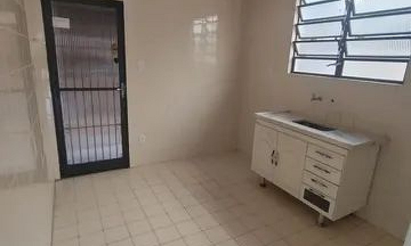 Casa Duplex B. Andre...
