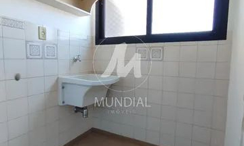 Apartamento (Tipo - ...