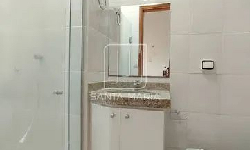 Apartamento (Tipo - ...