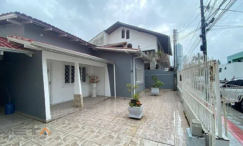 Casa Mobiliada Para ...