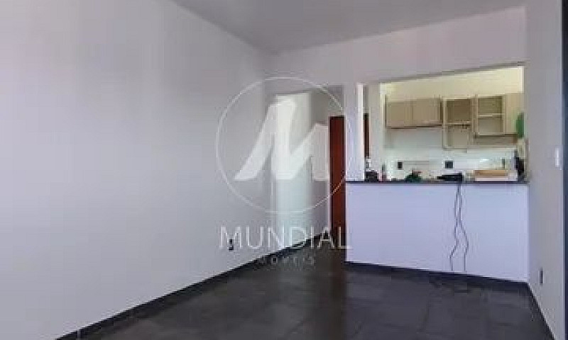 Apartamento (Tipo - ...