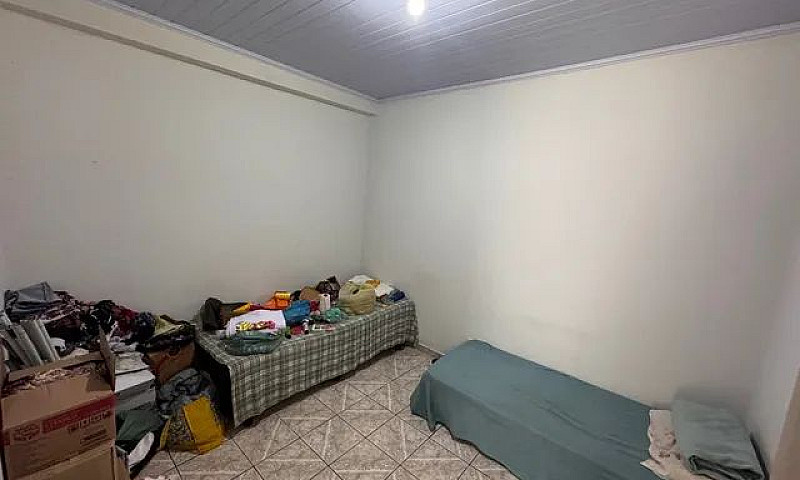 Imóvel Ceilândia Qnn...