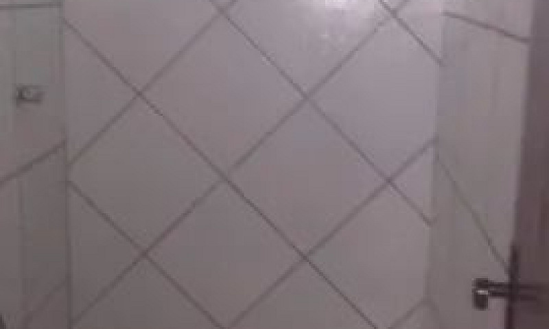 Casa Pra Trocar Em S...