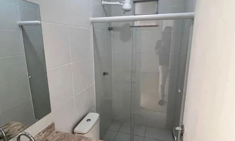 Casa No Bequimão ...
