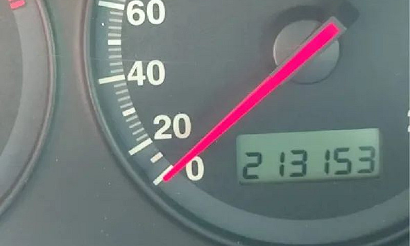 Honda Civic Sedan Lx...