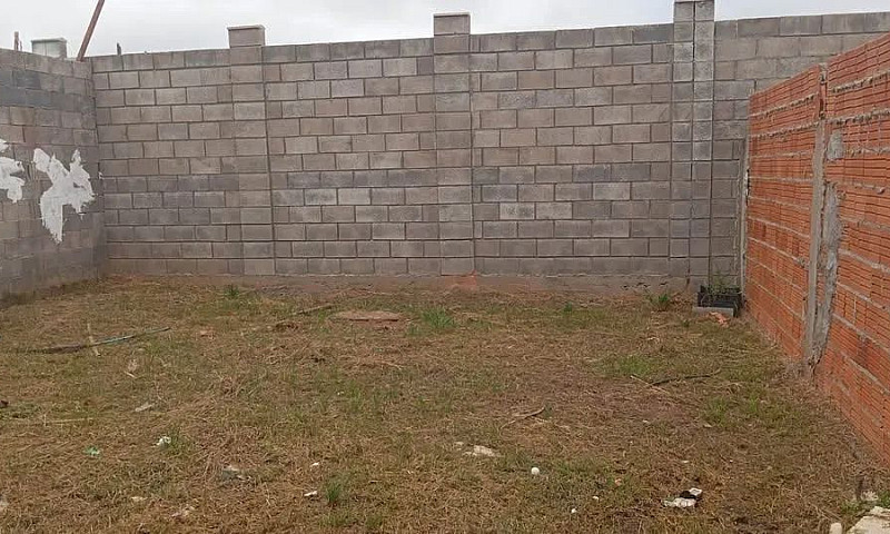 Ágio Com Parcelas Ba...