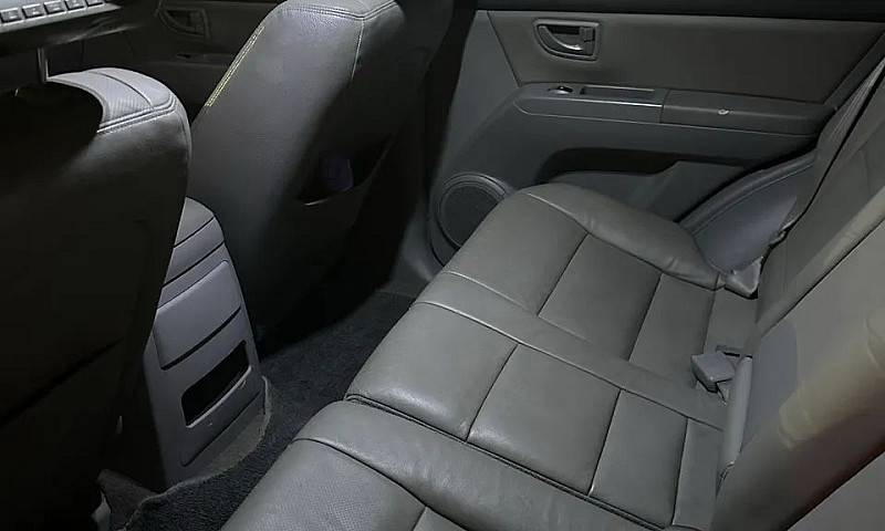 Kia Motors Sorento E...