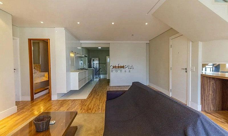 Venda Cobertura 2 Do...