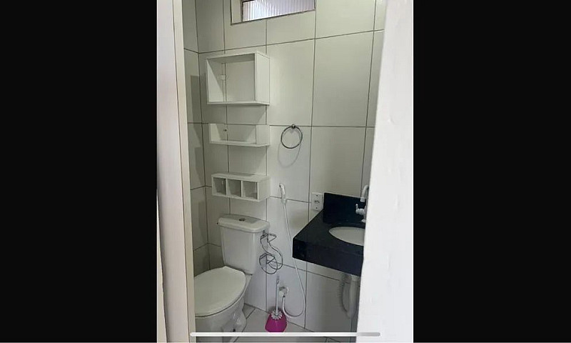Quarto E Sala Nascen...