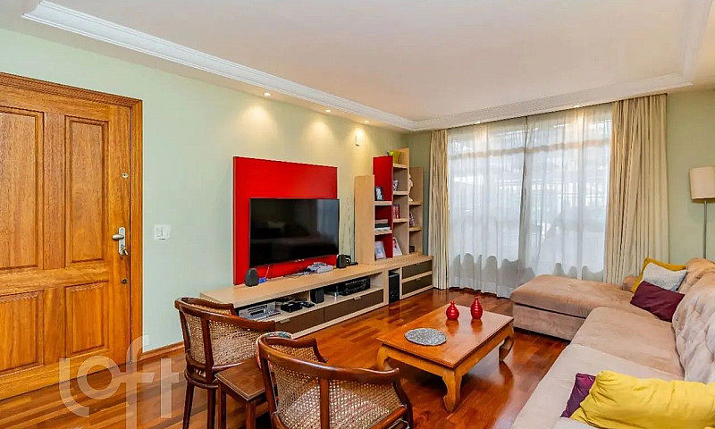 Apartamento À Venda ...