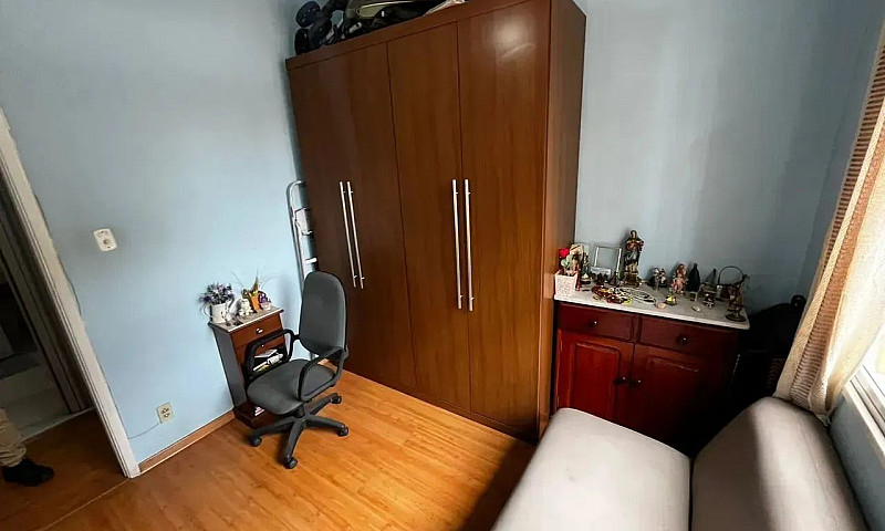 Imóvel Para Venda Te...