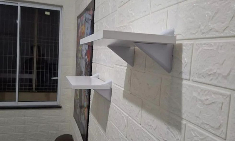 Apartamento Doron, Á...
