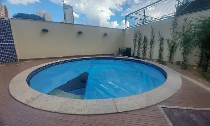 Aluguel Apartamento ...