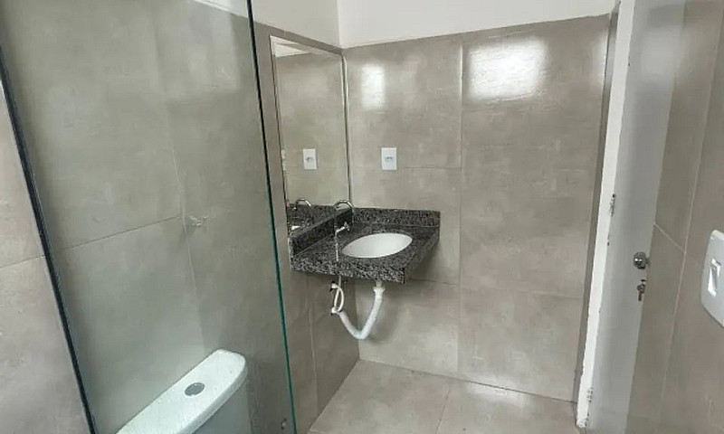 Aluguel Apartamento ...