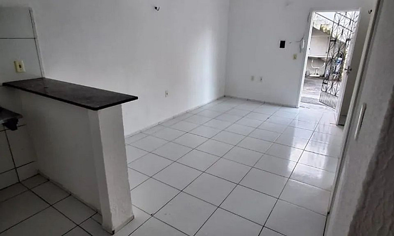 Apartamento No Jóque...