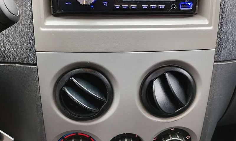 Fiat Palio Celebrati...