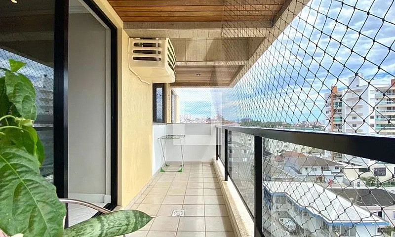Apartamento Em Estre...