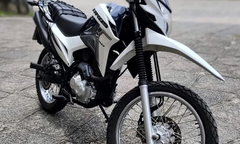 Alugo - R$ 270,00...