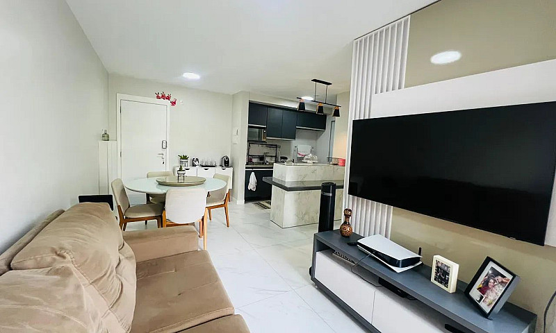 Excelente Apartament...