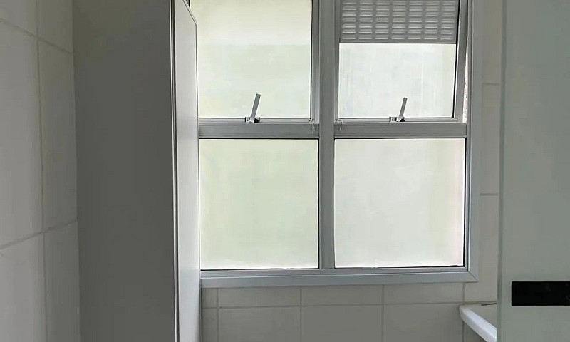 Apartamento Para Alu...