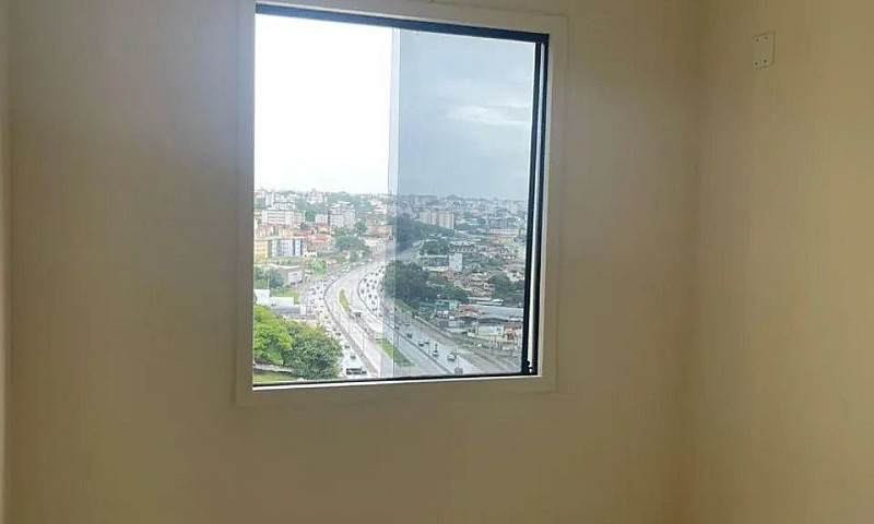 Apartamento No Edifí...