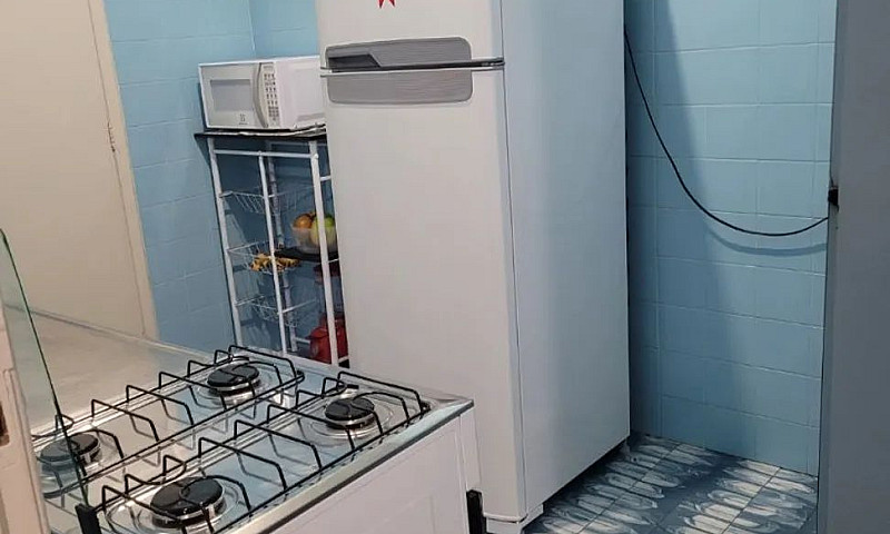 Republica Feminina J...