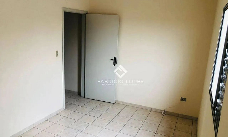 Sobrado Com 3 Dormit...