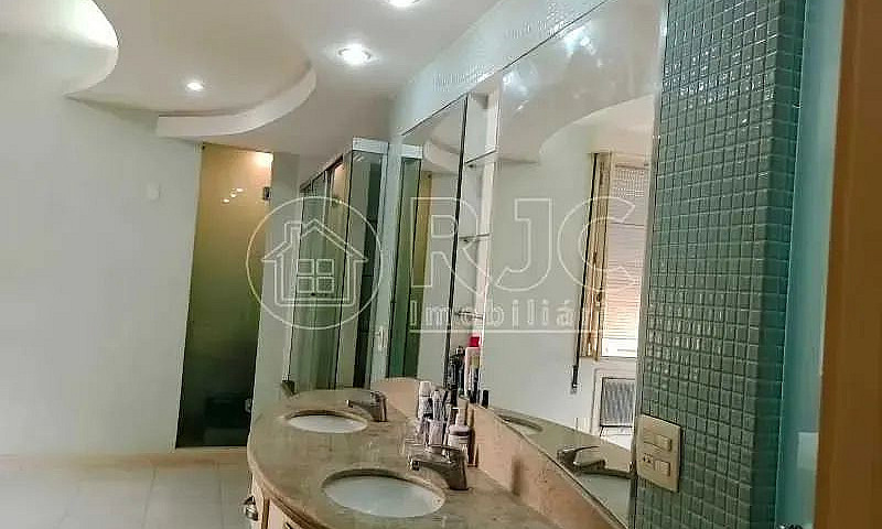 Imóvel Para Venda Te...