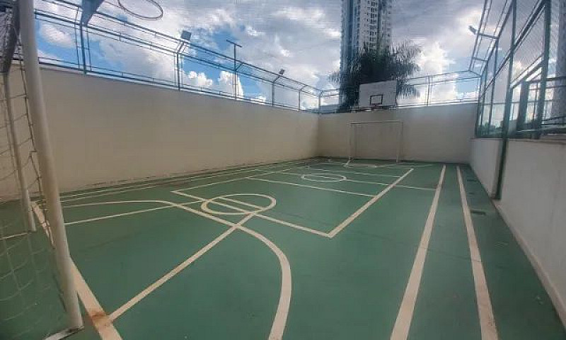 Aluguel Apartamento ...