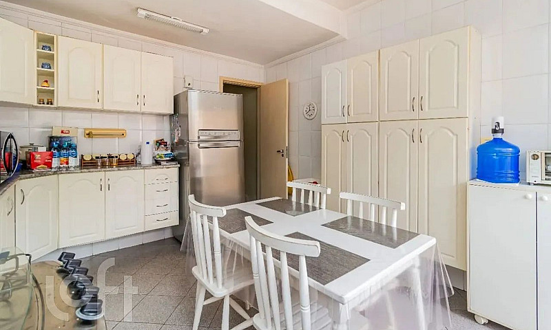 Apartamento À Venda ...
