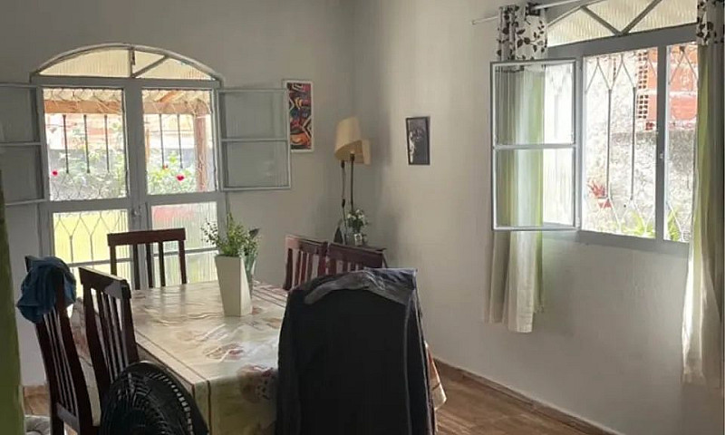 Casa A Venda Em São ...