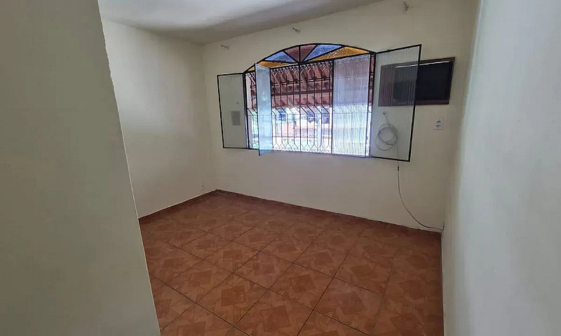Sobrado Para Aluguel...