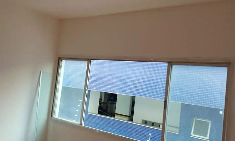 Apartamento Apartame...