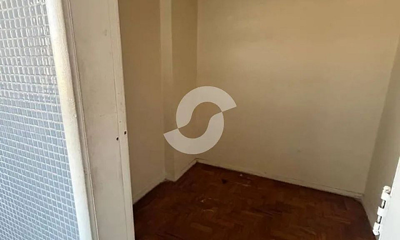 Apartamento À Venda,...