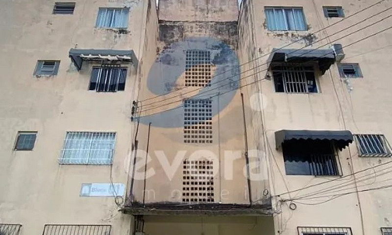 Evora Vende - Manoel...
