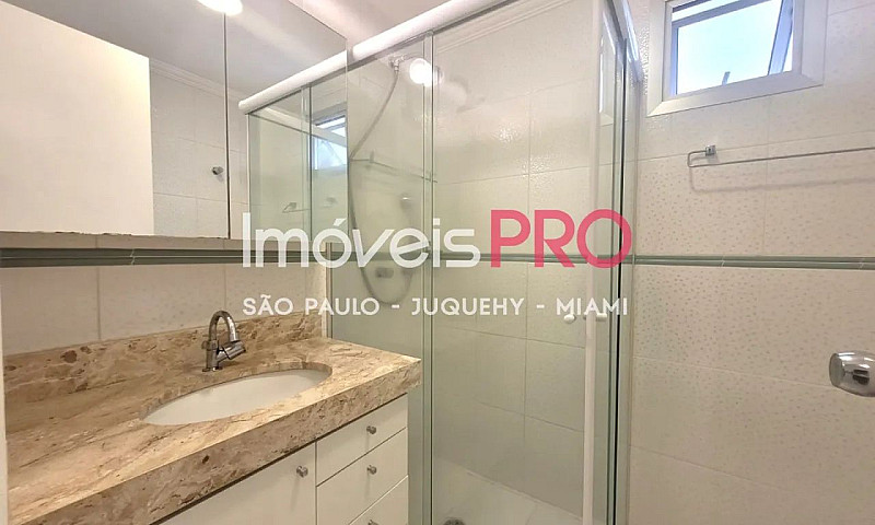 Apartamento 82 Metro...