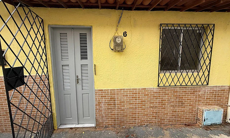 Imóvel Para Aluguel ...