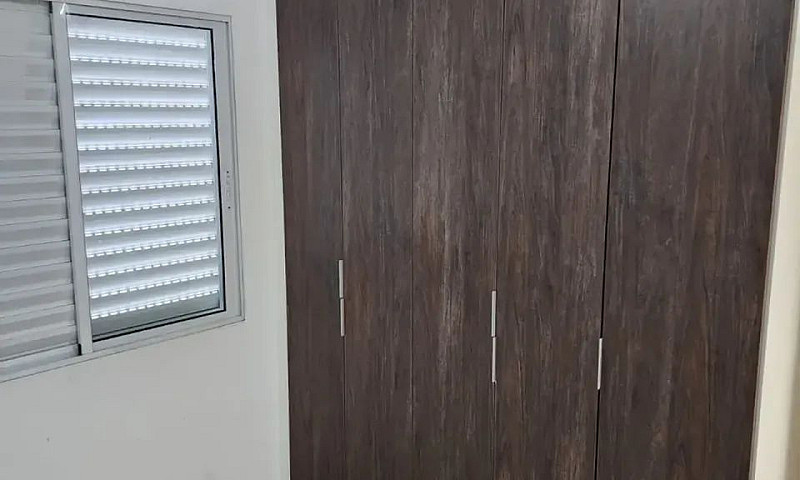 Apartamento 2 Dormit...