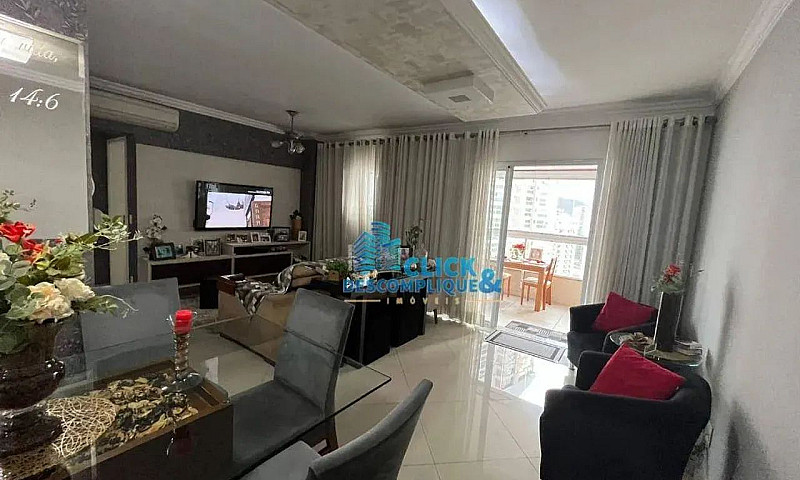 Apartamento - Ponta ...