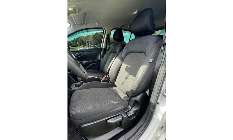 Fiat Pulse Drive 1.3...