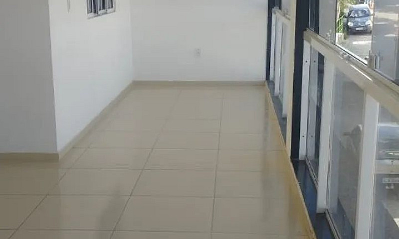 Casa Pra Alugar Em S...