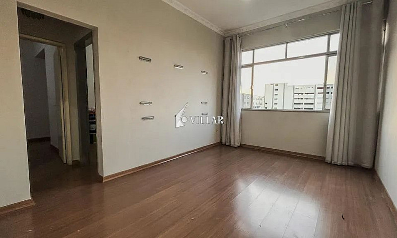 Apartamento À Venda ...
