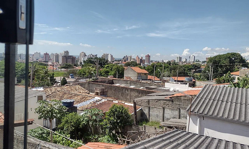 Alugo Kitnet Próximo...