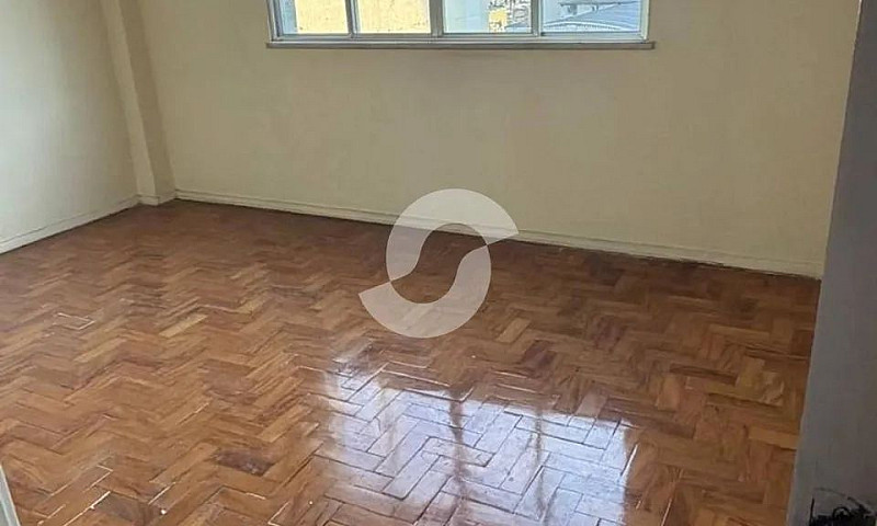 Apartamento À Venda,...